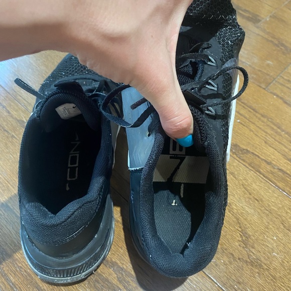 Nike Women’s Metcon 7 Training Shoes - Picture 5 of 11